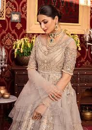 Bridal