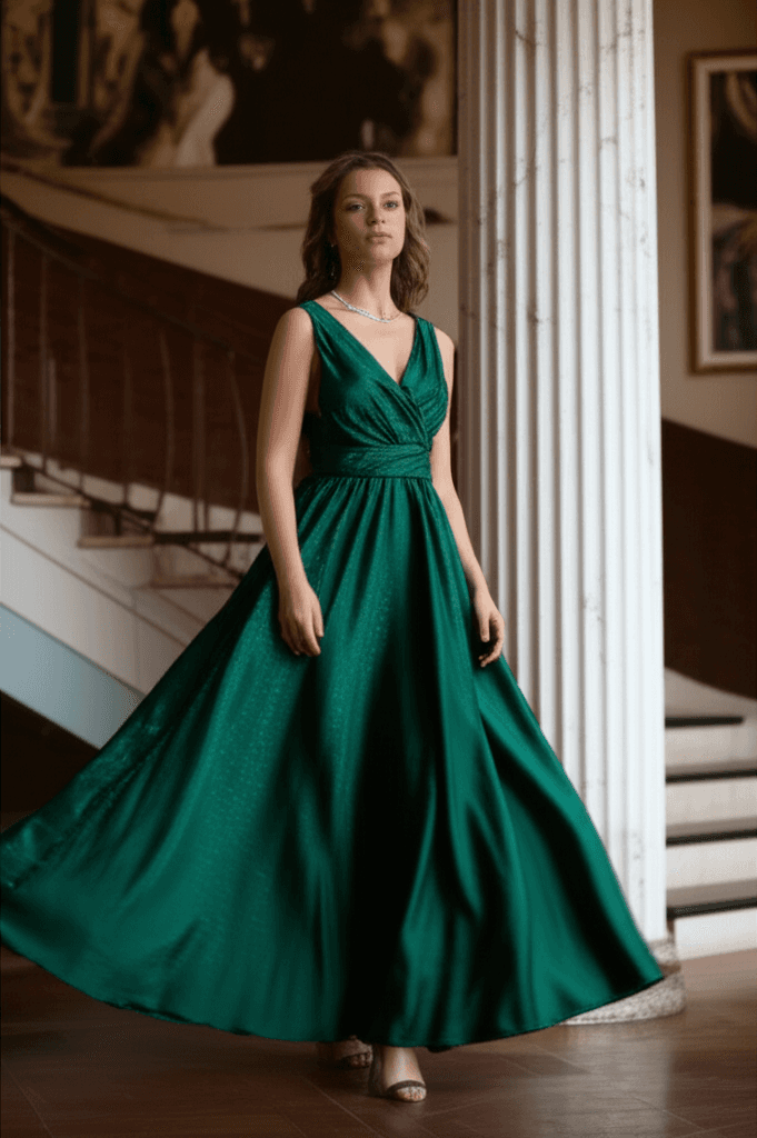 Rent Designer Fashion