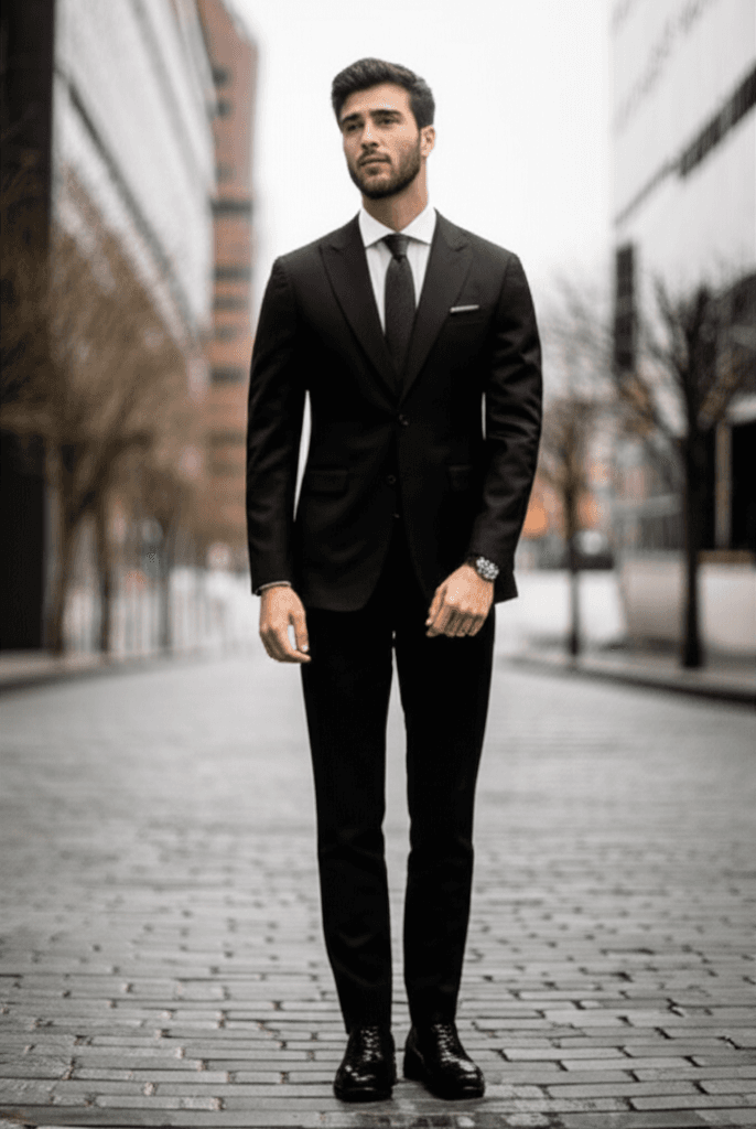 Lend Your Wardrobe