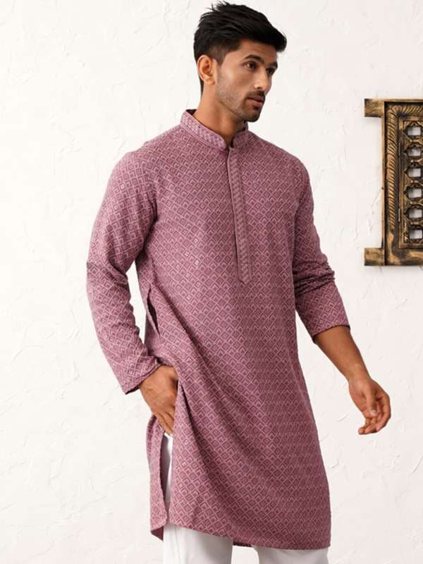Kurta