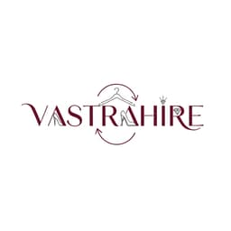 VASTRAHIRE Logo