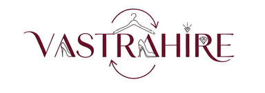 Vastrahire Logo